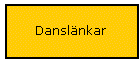 Dansl�nkar