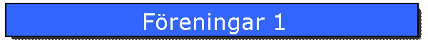 F�reningar 1