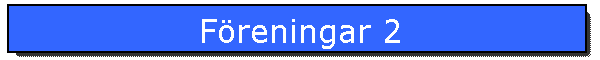 F�reningar 2