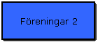 F�reningar 2
