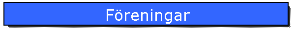 F�reningar
