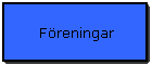 F�reningar