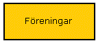 F�reningar