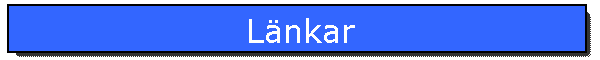 L�nkar