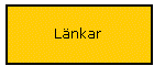 L�nkar