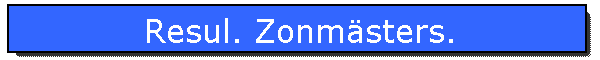 Resul. Zonm�sters.