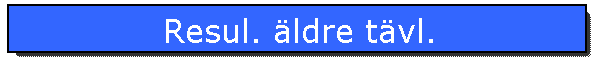 Resul. �ldre t�vl.