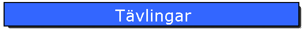 T�vlingar