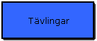 T�vlingar