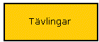 T�vlingar