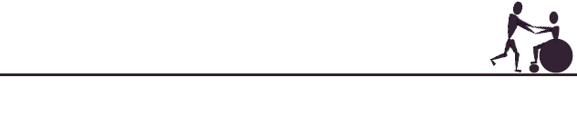 dans2.gif (92721 bytes)