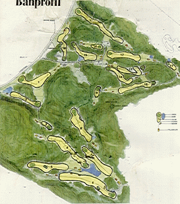 nsfw golf it maps