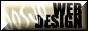 Josjo WebDesign