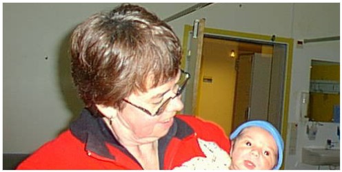 Image 1 of 264  -  32 kB