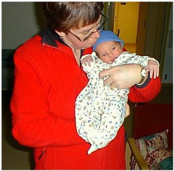 Image 4 of 264  -  24 kB