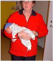 Image 6 of 264  -  19 kB