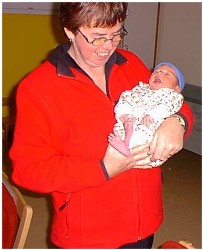 Image 8 of 264  -  17 kB