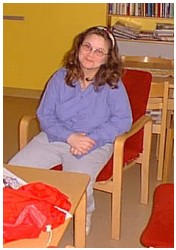 Image 11 of 264  -  16 kB