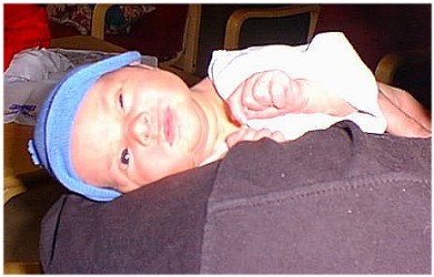 Image 12 of 264  -  30 kB