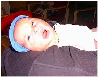 Image 13 of 264  -  23 kB