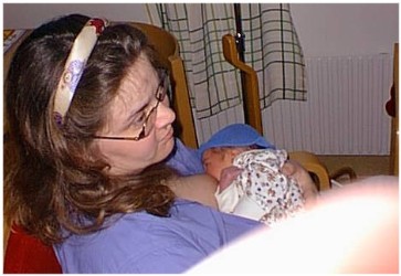 Image 20 of 264  -  28 kB