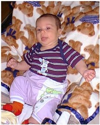 Image 22 of 264  -  26 kB