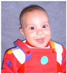 Image 29 of 264  -  17 kB