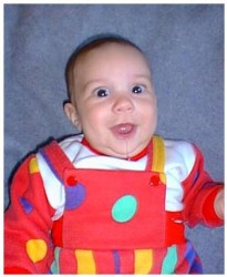 Image 34 of 264  -  16 kB