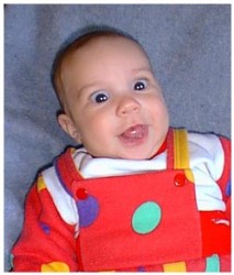 Image 35 of 264  -  16 kB