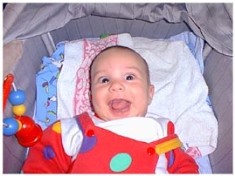 Image 37 of 264  -  25 kB