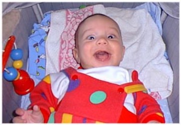 Image 38 of 264  -  27 kB