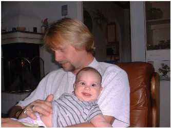 Image 43 of 264  -  25 kB