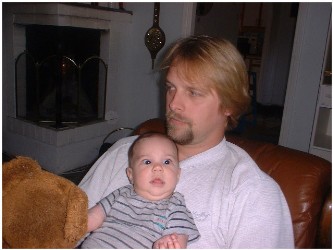 Image 44 of 264  -  24 kB