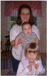 Image 56 of 264  -  15 kB