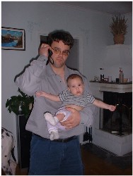 Image 57 of 264  -  15 kB