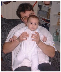 Image 63 of 264  -  17 kB