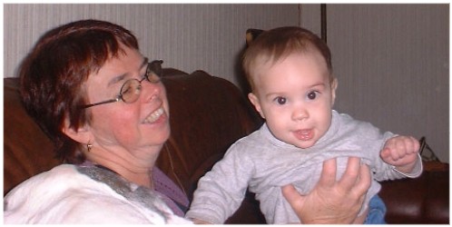 Image 74 of 264  -  30 kB