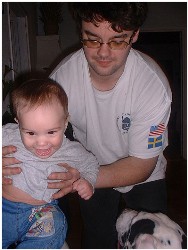 Image 76 of 264  -  17 kB