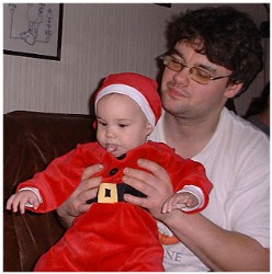 Image 83 of 264  -  21 kB