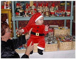 Image 87 of 264  -  38 kB