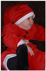 Image 97 of 264  -  14 kB