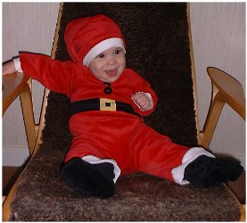 Image 100 of 264  -  25 kB