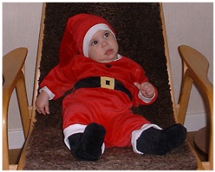 Image 101 of 264  -  25 kB