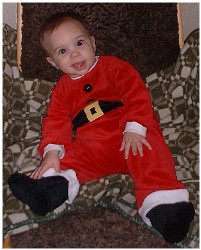 Image 102 of 264  -  21 kB