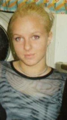 Lina H�gemark