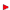 redarrow.gif (115 bytes)