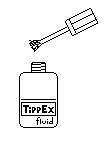 blider/tippex.gif