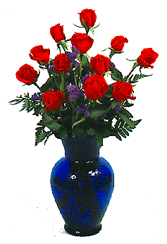 Rosor
