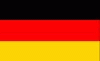 Deutsch
