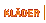 Kläder